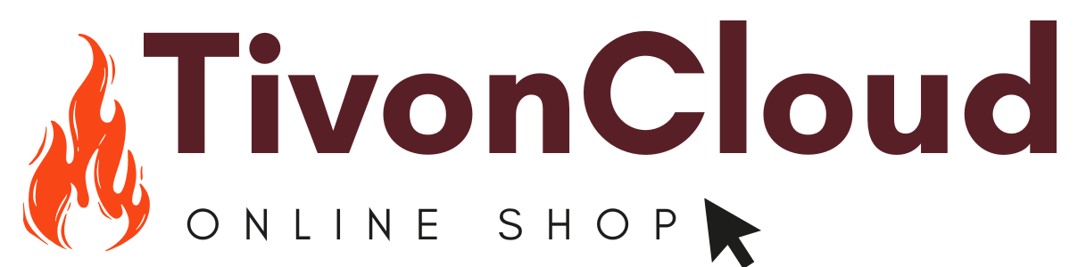 Tivoncloud