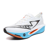 Walking Shoes Outdoor Fashion Casual Sneakers Sports Training Footwears