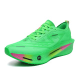 Walking Shoes Outdoor Fashion Casual Sneakers Sports Training Footwears