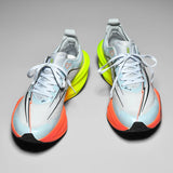 Walking Shoes Outdoor Fashion Casual Sneakers Sports Training Footwears