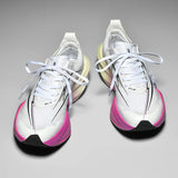 Walking Shoes Outdoor Fashion Casual Sneakers Sports Training Footwears