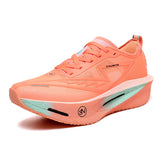 Walking Shoes Outdoor Fashion Casual Sneakers Sports Training Footwears
