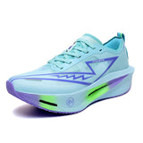 Walking Shoes Outdoor Fashion Casual Sneakers Sports Training Footwears