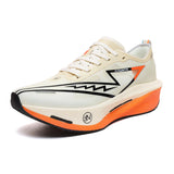 Walking Shoes Outdoor Fashion Casual Sneakers Sports Training Footwears