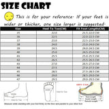 Walking Shoes Outdoor Fashion Casual Sneakers Sports Training Footwears