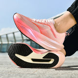 Walking Shoes Outdoor Fashion Casual Sneakers Sports Training Footwears